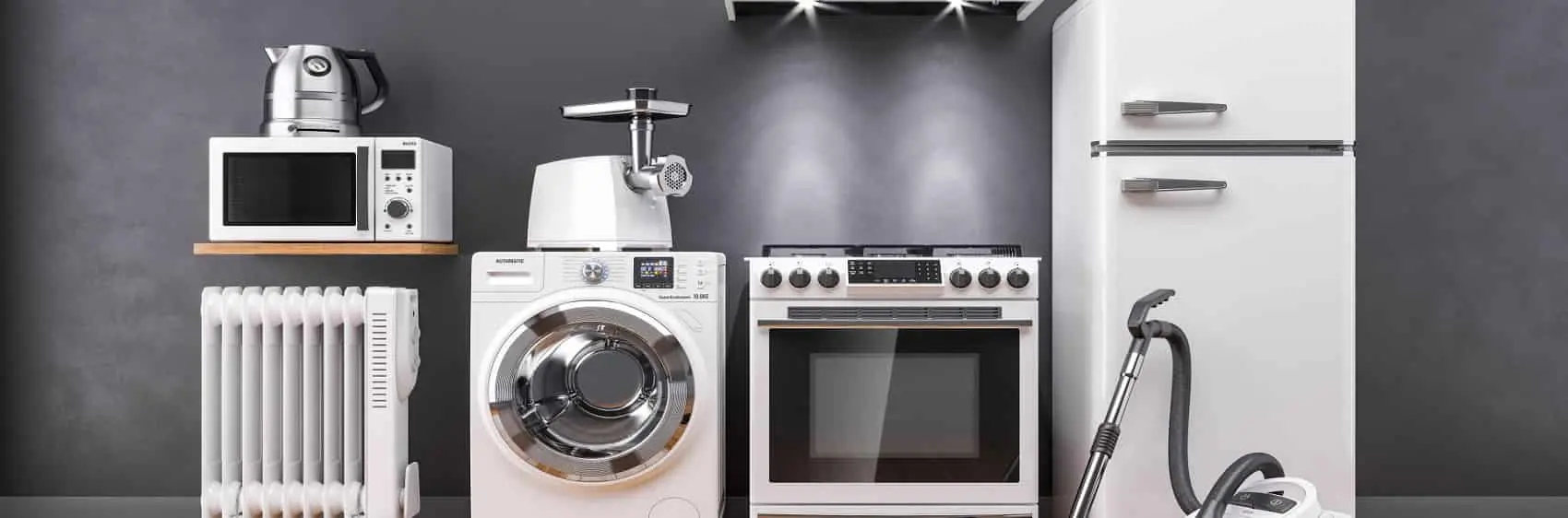 Kalkandere Electrolux Kombi Servisi